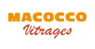 Vitrier Macocco Chalon-sur-Saône