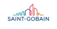 Vitrier Saint Gobain Chalon-sur-Saône