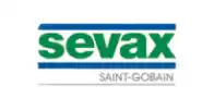 Vitrier Sevax Chalon-sur-Saône