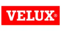 Vitrier Velux Chalon-sur-Saône