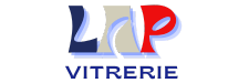 Vitrier Chalon-sur-Saône Logo